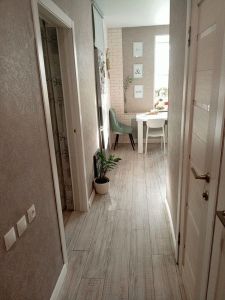 Двухкомнатная квартира, Челябинск, Советский район, Цвиллинга, д. 34