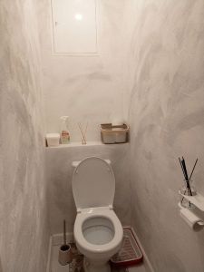 Двухкомнатная квартира, Челябинск, Советский район, Цвиллинга, д. 34