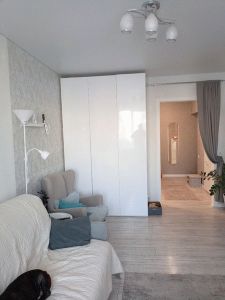 Двухкомнатная квартира, Челябинск, Советский район, Цвиллинга, д. 34