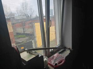 Гараж, Челябинск, Центральный район, Татьяничевой