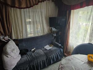 Дом, с.Губернское, Аргаяшский район