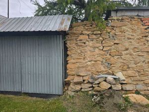 Дом, с.Губернское, Аргаяшский район