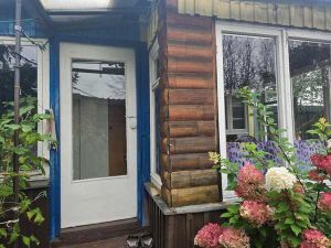 Дом, с.Губернское, Аргаяшский район