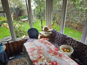 Дом, с.Губернское, Аргаяшский район