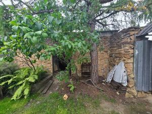 Дом, с.Губернское, Аргаяшский район