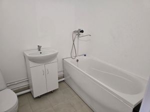 Однокомнатная квартира, Вишнёвая Горка, Сосновский район, Генерала Костицына, д. 15