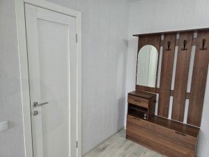 Однокомнатная квартира, Вишнёвая Горка, Сосновский район, Генерала Костицына, д. 15