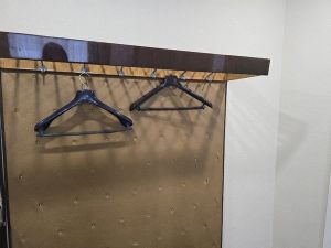 Трехкомнатная квартира, Челябинск, Ленинский район, Копейское шоссе, д. 39