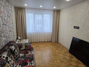 Трехкомнатная квартира, Челябинск, Ленинский район, Копейское шоссе, д. 39