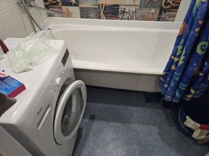 Трехкомнатная квартира, Челябинск, Ленинский район, Копейское шоссе, д. 39