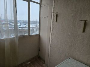 Трехкомнатная квартира, Челябинск, Ленинский район, Копейское шоссе, д. 39