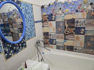 Трехкомнатная квартира, Челябинск, Ленинский район, Копейское шоссе, д. 39