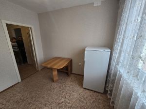 Однокомнатная квартира, Челябинск, Курчатовский район, Островского ул., д. 7