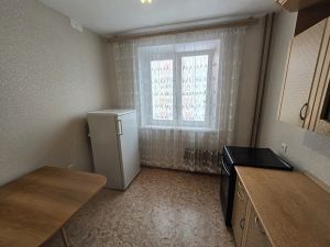 Однокомнатная квартира, Челябинск, Курчатовский район, Островского ул., д. 7