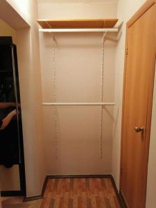 Однокомнатная квартира, Челябинск, Калининский район, Братьев Кашириных, д. 85а