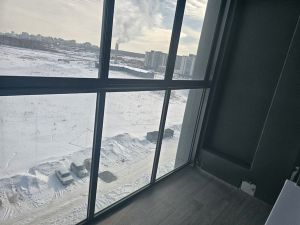 Однокомнатная квартира, Челябинск, Центральный район, Мечты, д. 19