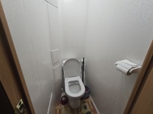 Однокомнатная квартира, Челябинск, Тракторозаводский район, Зальцмана, д. 48