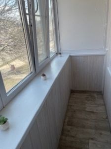 Однокомнатная квартира, Челябинск, Калининский район, Свердловский проспект, д. 28