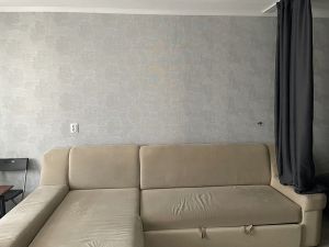 Однокомнатная квартира, Челябинск, Калининский район, Свердловский проспект, д. 28