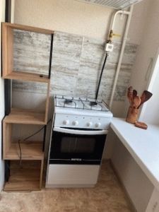 Однокомнатная квартира, Челябинск, Калининский район, Свердловский проспект, д. 28