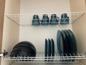 Однокомнатная квартира, Челябинск, Калининский район, Свердловский проспект, д. 28