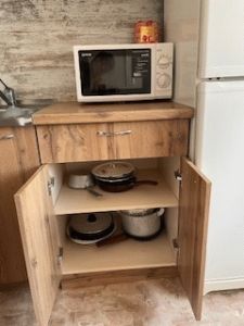 Однокомнатная квартира, Челябинск, Калининский район, Свердловский проспект, д. 28