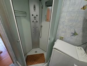 Трехкомнатная квартира, Челябинск, Центральный район, 3 Интернационала ул., д. 119
