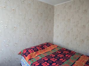 Трехкомнатная квартира, Челябинск, Центральный район, 3 Интернационала ул., д. 119