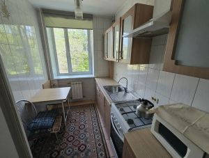 Трехкомнатная квартира, Челябинск, Центральный район, 3 Интернационала ул., д. 119