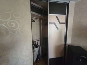 Трехкомнатная квартира, Челябинск, Центральный район, 3 Интернационала ул., д. 119