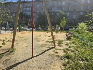 Трехкомнатная квартира, Челябинск, Центральный район, 3 Интернационала ул., д. 119