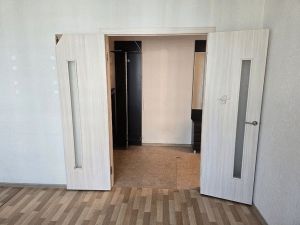 Двухкомнатная квартира, Челябинск, Центральный район, Архитектора Александрова, д. 10