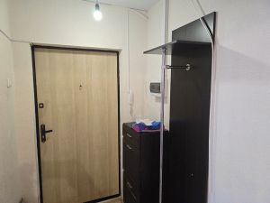 Двухкомнатная квартира, Челябинск, Центральный район, Архитектора Александрова, д. 10