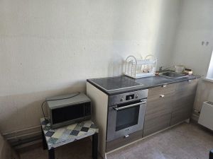 Двухкомнатная квартира, Челябинск, Центральный район, Архитектора Александрова, д. 10