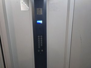 Двухкомнатная квартира, Челябинск, Центральный район, Архитектора Александрова, д. 10