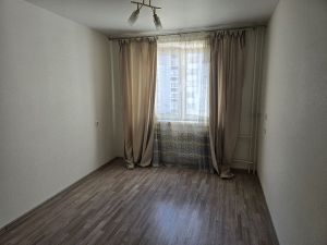Трехкомнатная квартира, Челябинск, Советский район, Дмитрия Неаполитанова, д. 30