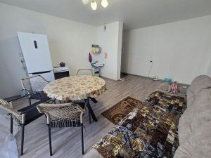 Трехкомнатная квартира, Челябинск, Советский район, Дмитрия Неаполитанова, д. 30