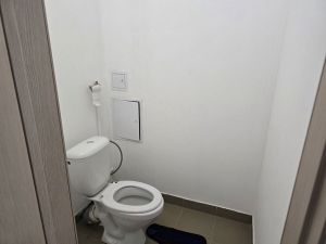 Трехкомнатная квартира, Челябинск, Советский район, Дмитрия Неаполитанова, д. 30