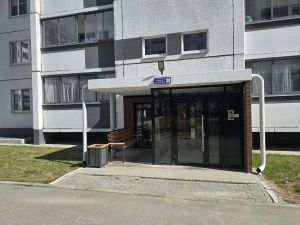 Трехкомнатная квартира, Челябинск, Советский район, Дмитрия Неаполитанова, д. 30
