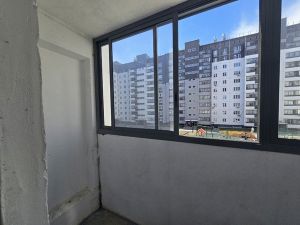 Трехкомнатная квартира, Челябинск, Советский район, Дмитрия Неаполитанова, д. 30