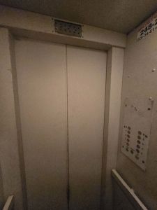 Двухкомнатная квартира, Челябинск, Металлургический район, Винницкая ул., д. 4А