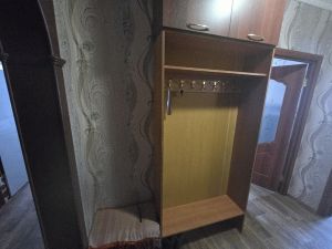 Двухкомнатная квартира, Челябинск, Металлургический район, Винницкая ул., д. 4А