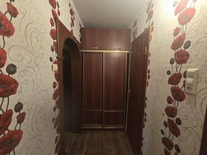 Двухкомнатная квартира, Челябинск, Металлургический район, Винницкая ул., д. 4А