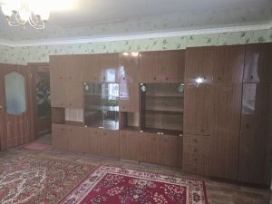 Двухкомнатная квартира, Челябинск, Металлургический район, Винницкая ул., д. 4А