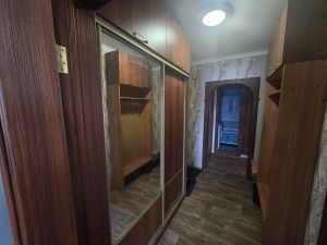 Двухкомнатная квартира, Челябинск, Металлургический район, Винницкая ул., д. 4А