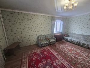 Двухкомнатная квартира, Челябинск, Металлургический район, Винницкая ул., д. 4А