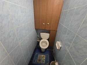 Однокомнатная квартира, Челябинск, Курчатовский район, Шенкурская ул., д. 11