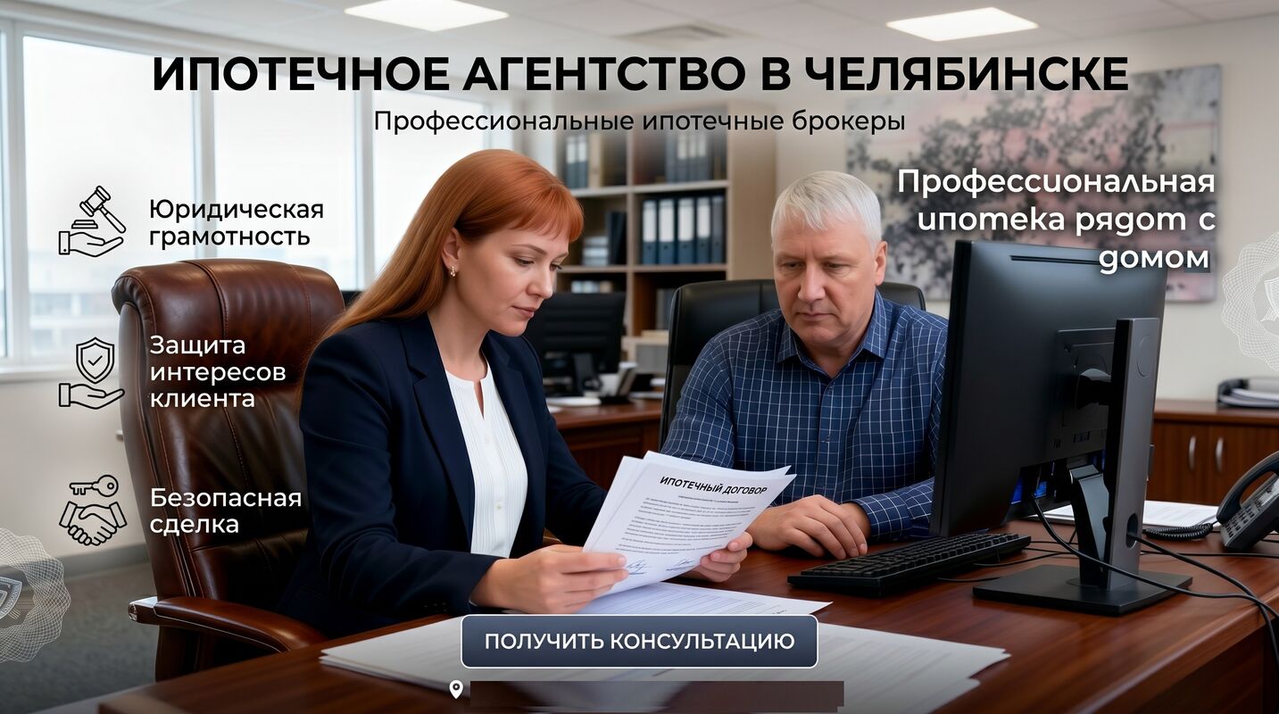 Валентина Астраханцева