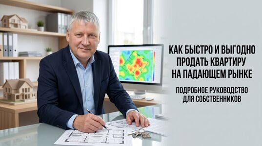 Владимир Шкодских Владимир Шкодских