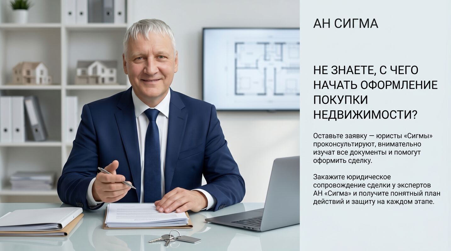 Владимир Шкодских Владимир Шкодских